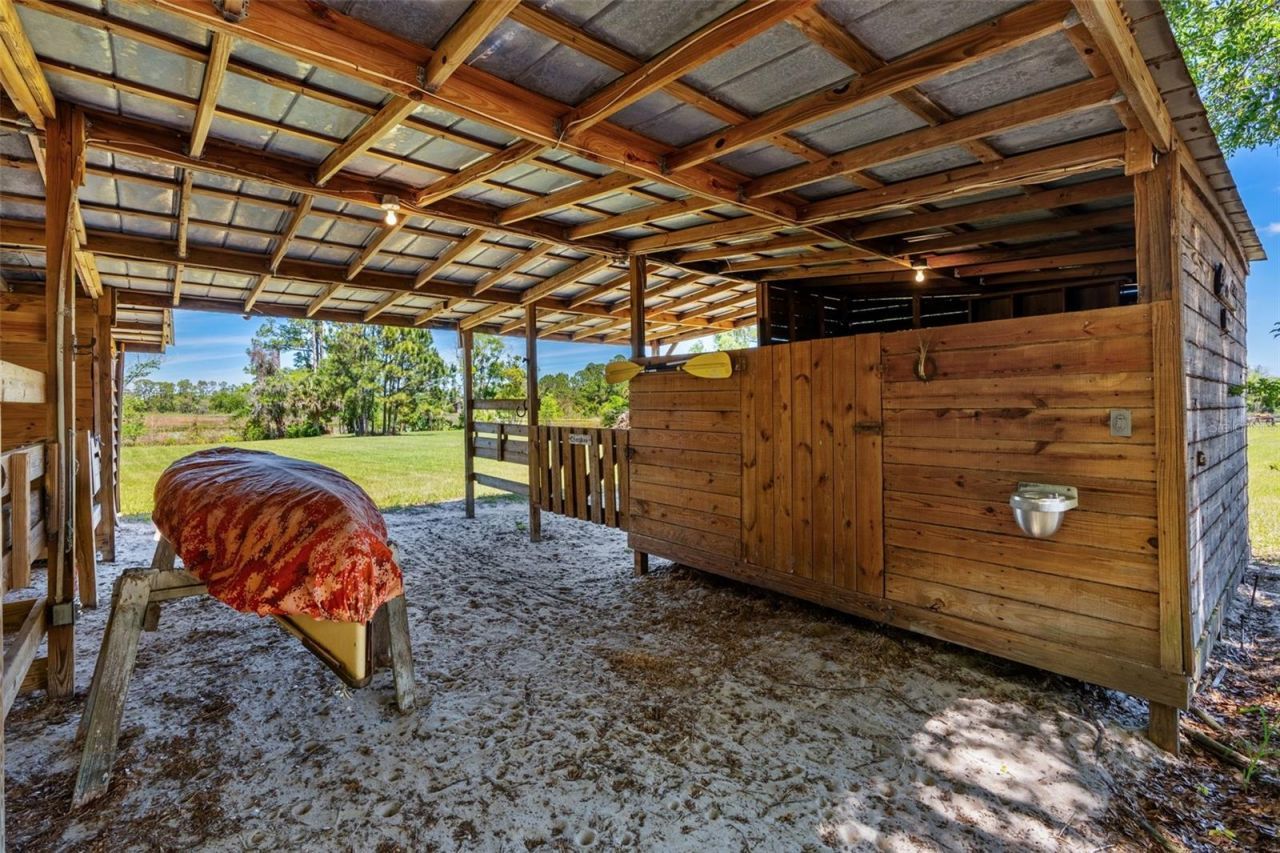 650 Old Mims Road, Geneva, FL 32732 Photo