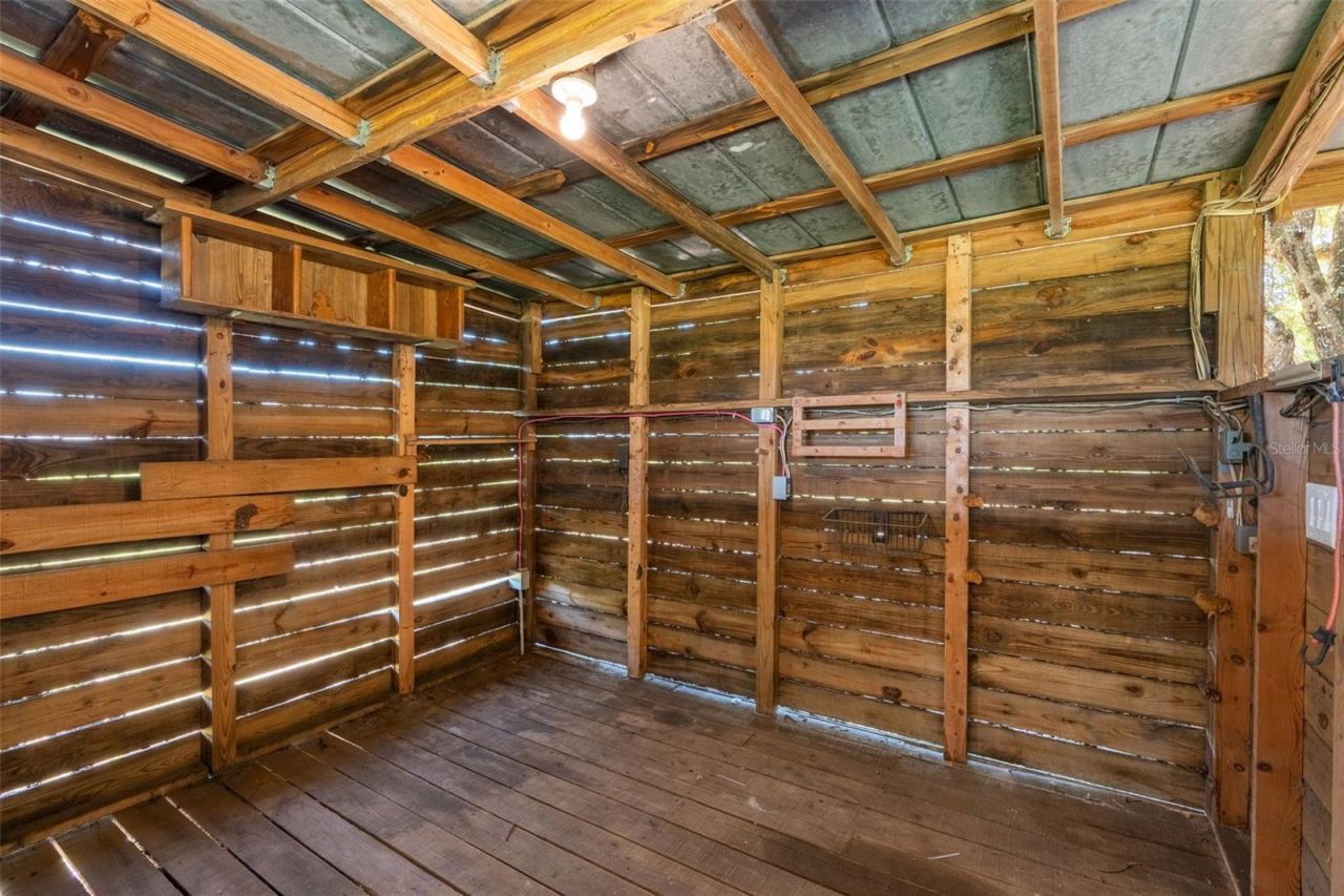 650 Old Mims Road, Geneva, FL 32732 Photo