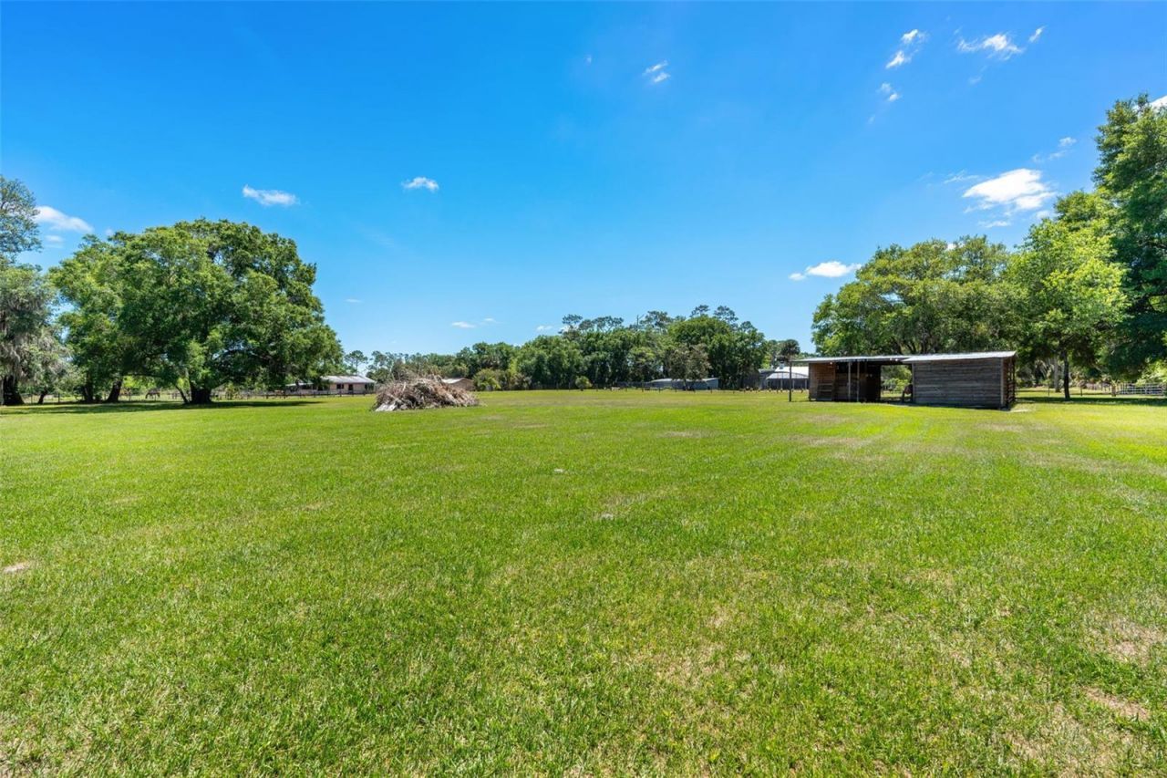 650 Old Mims Road, Geneva, FL 32732 Photo