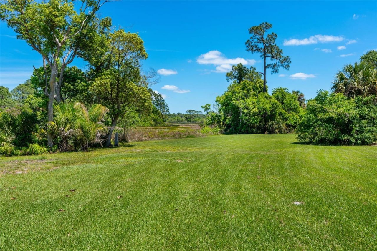 650 Old Mims Road, Geneva, FL 32732 Photo