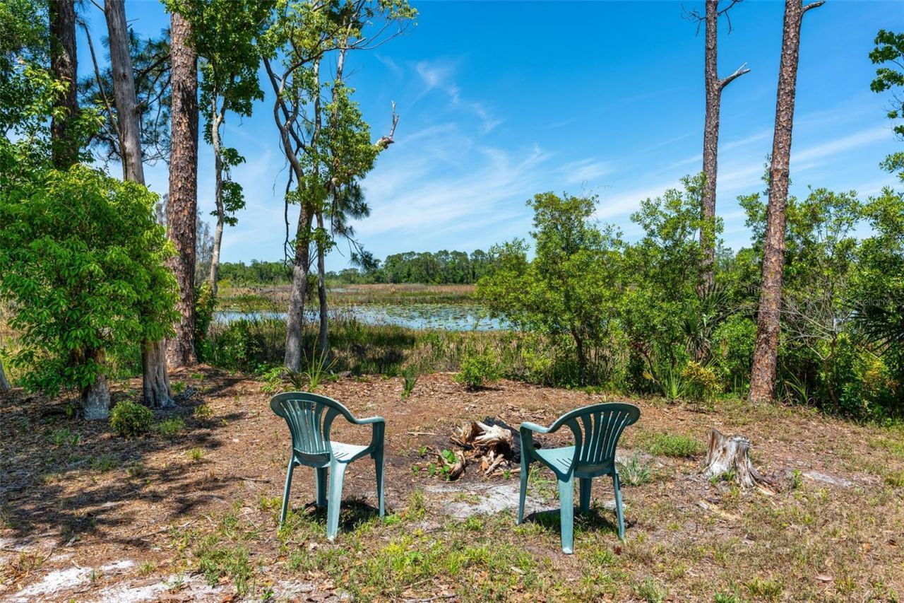 650 Old Mims Road, Geneva, FL 32732 Photo