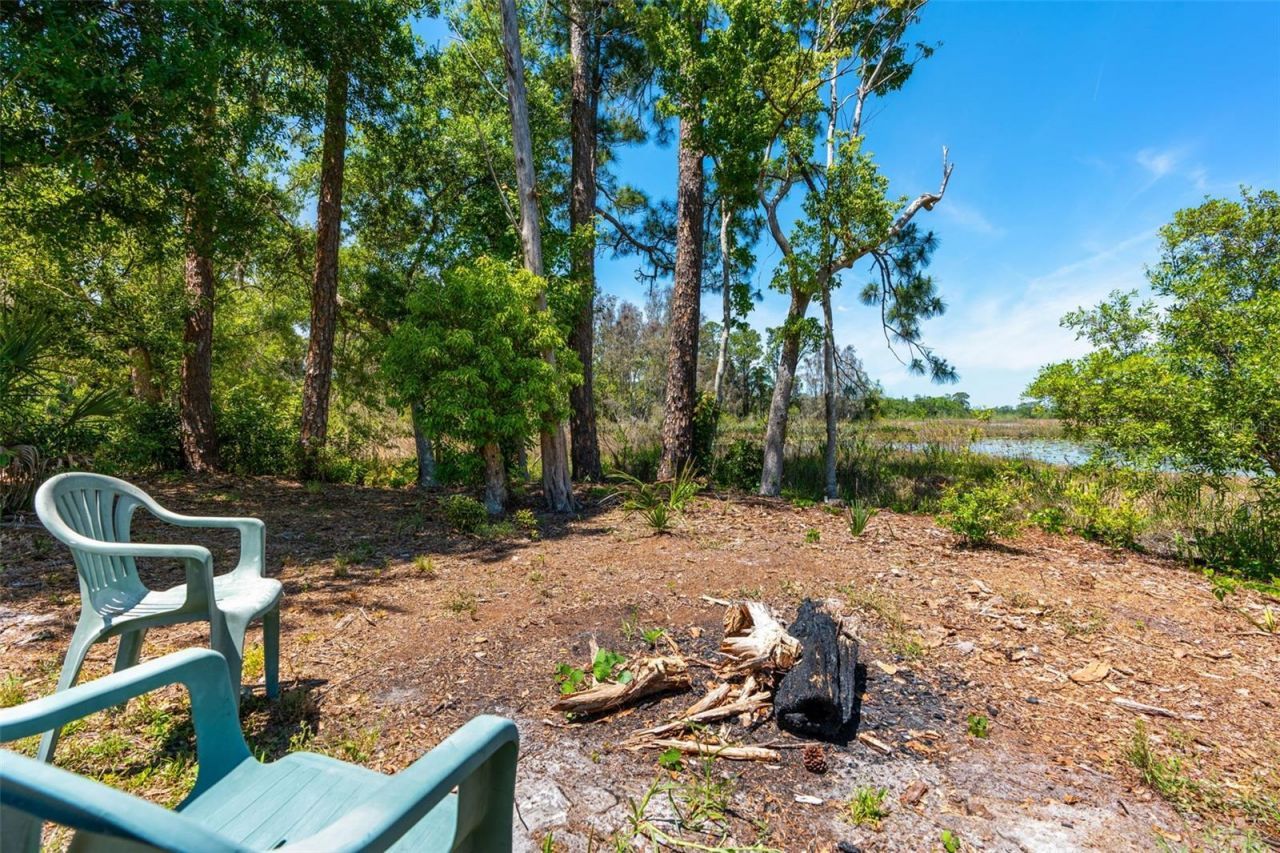 650 Old Mims Road, Geneva, FL 32732 Photo