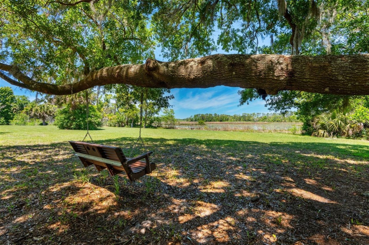 650 Old Mims Road, Geneva, FL 32732 Photo