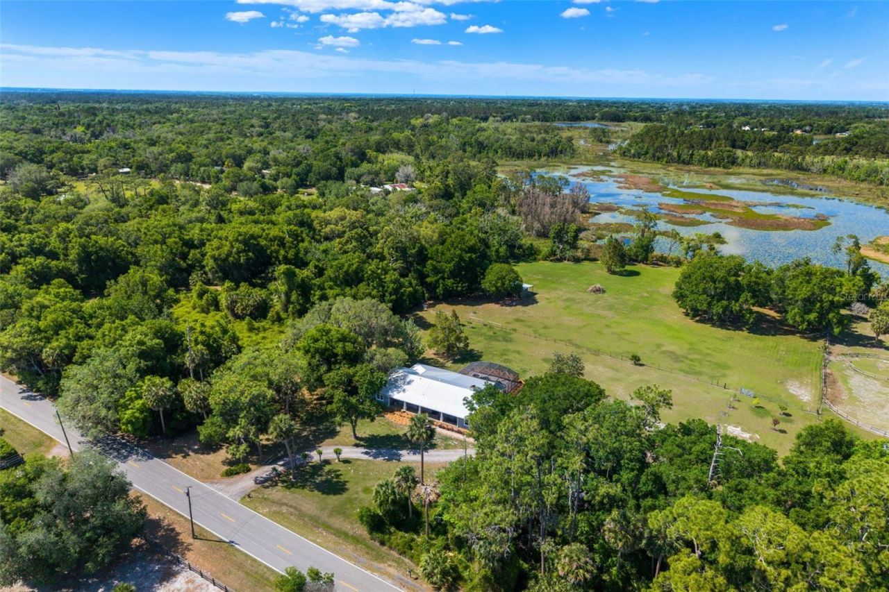 650 Old Mims Road, Geneva, FL 32732 Photo