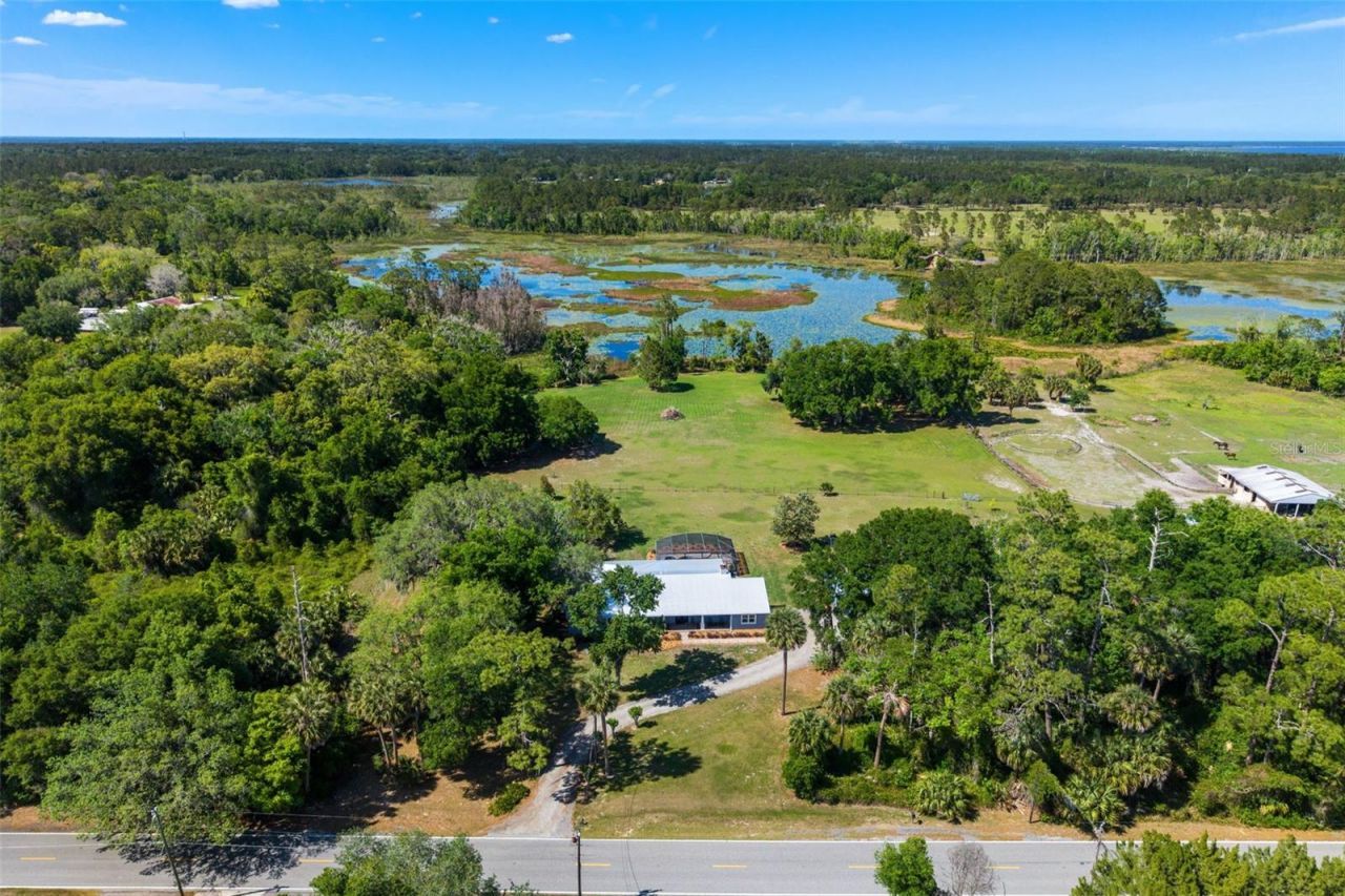 650 Old Mims Road, Geneva, FL 32732 Photo