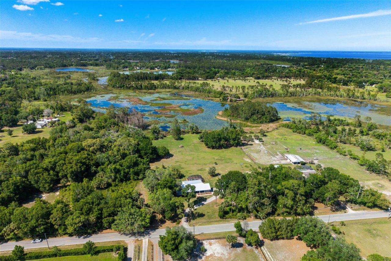 650 Old Mims Road, Geneva, FL 32732 Photo