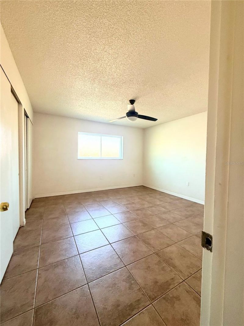 1000 Lake Of The Woods Boulevard, Unit 101B, Casselberry, FL 32730 Photo