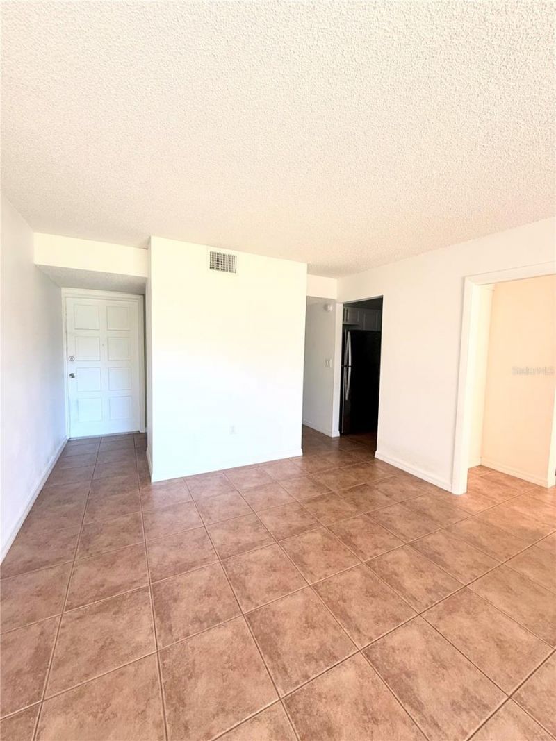1000 Lake Of The Woods Boulevard, Unit 101B, Casselberry, FL 32730 Photo