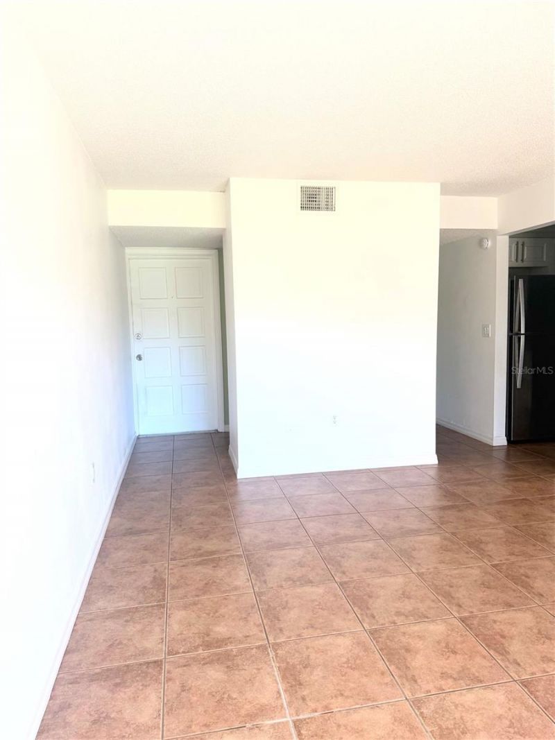 1000 Lake Of The Woods Boulevard, Unit 101B, Casselberry, FL 32730 Photo