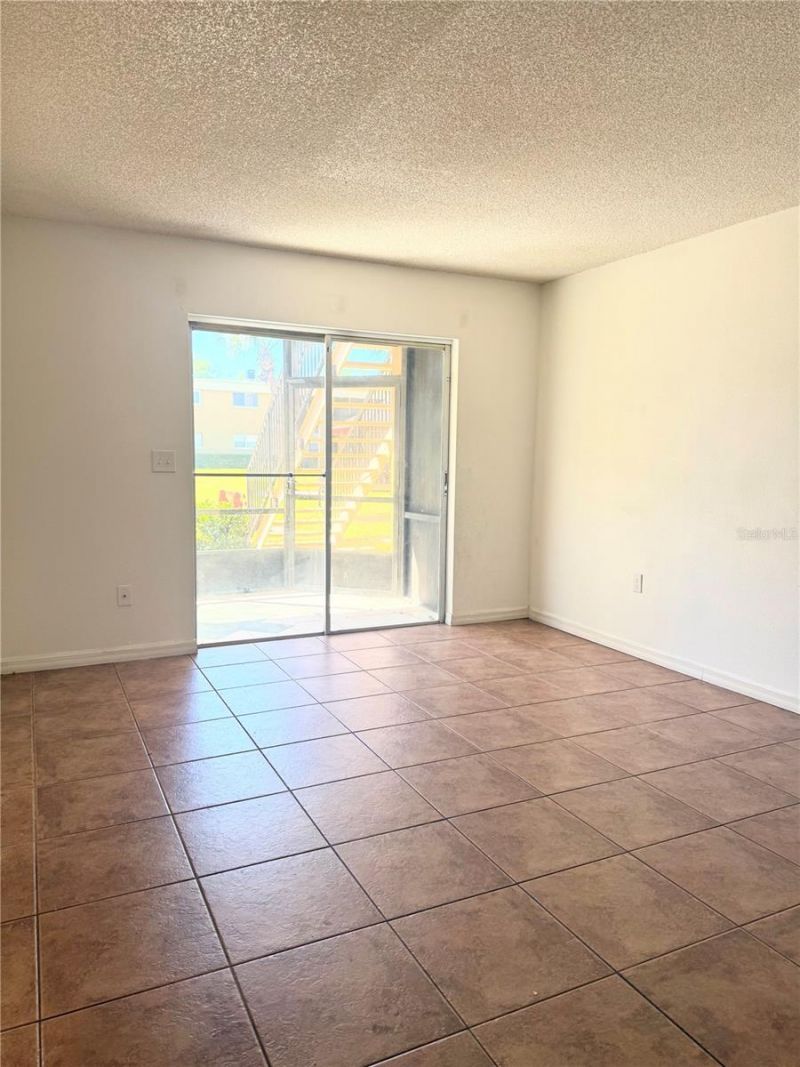 1000 Lake Of The Woods Boulevard, Unit 101B, Casselberry, FL 32730 Photo