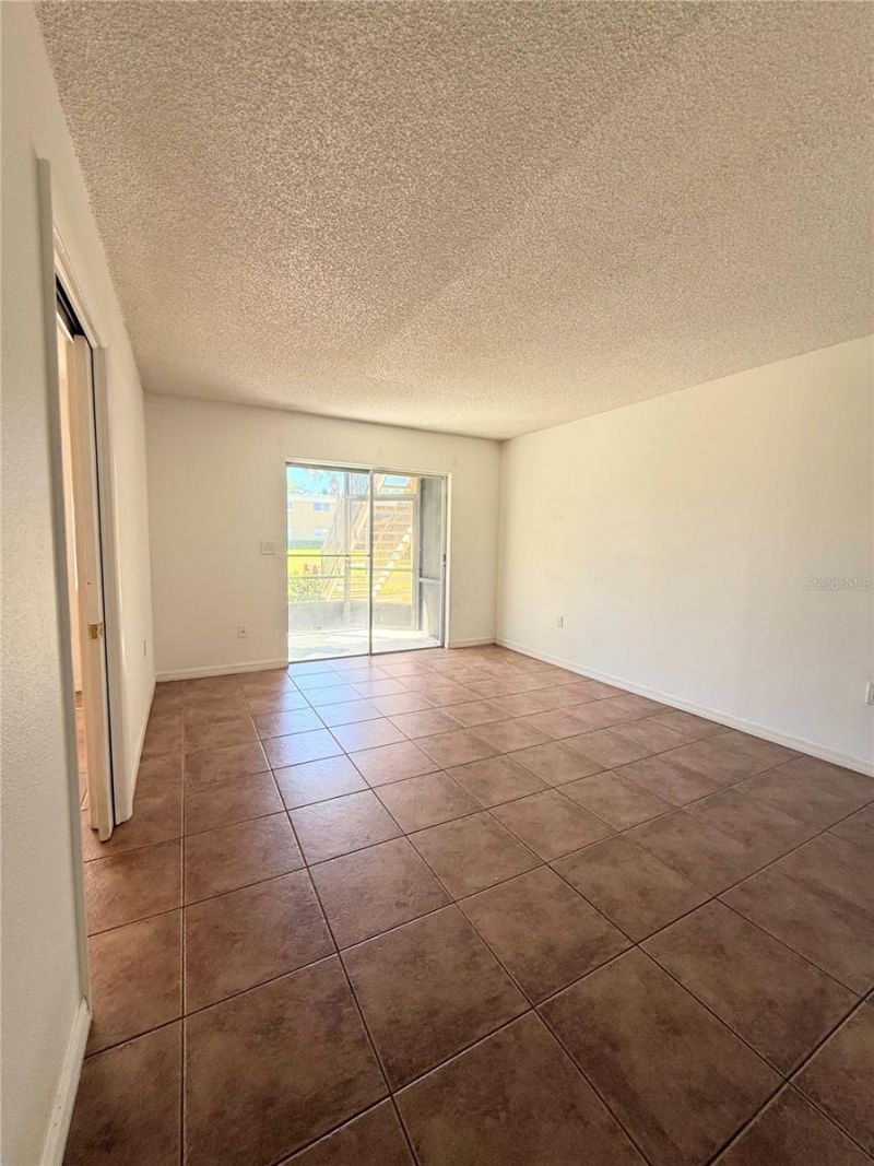 1000 Lake Of The Woods Boulevard, Unit 101B, Casselberry, FL 32730 Photo