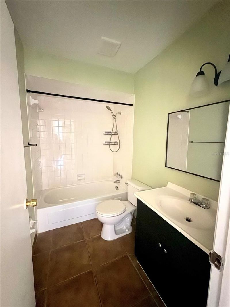 1000 Lake Of The Woods Boulevard, Unit 101B, Casselberry, FL 32730 Photo