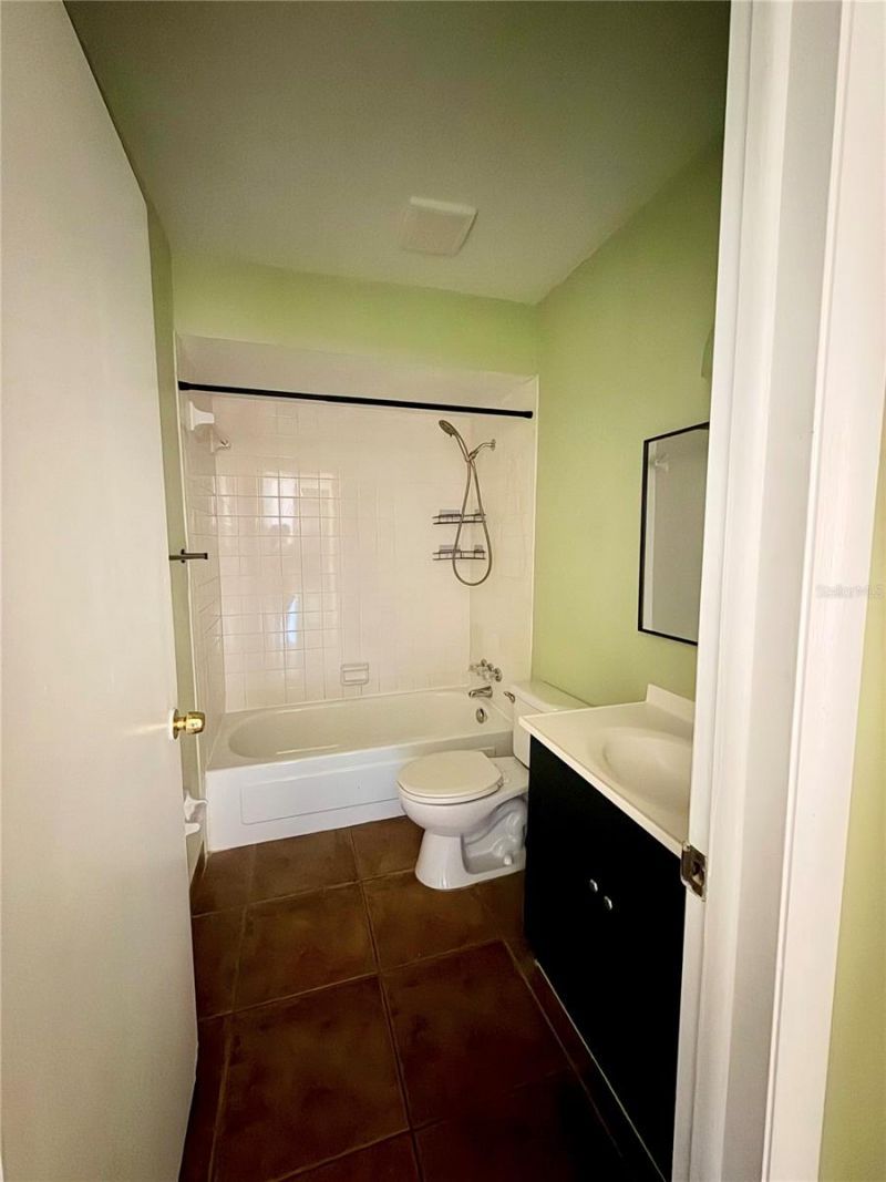 1000 Lake Of The Woods Boulevard, Unit 101B, Casselberry, FL 32730 Photo