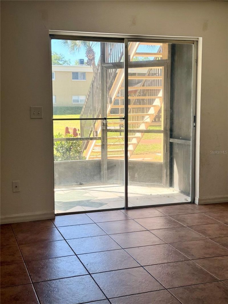 1000 Lake Of The Woods Boulevard, Unit 101B, Casselberry, FL 32730 Photo