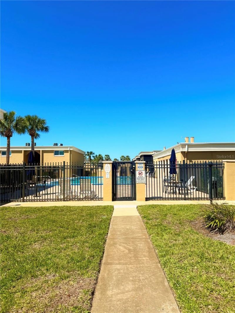 1000 Lake Of The Woods Boulevard, Unit 101B, Casselberry, FL 32730 Photo