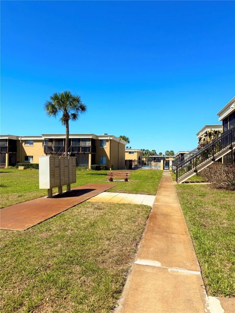 1000 Lake Of The Woods Boulevard, Unit 101B, Casselberry, FL 32730 Photo
