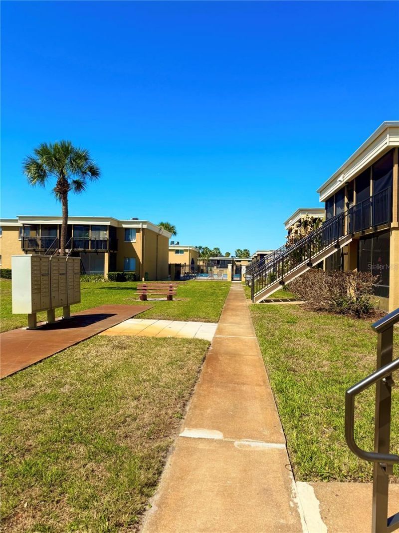 1000 Lake Of The Woods Boulevard, Unit 101B, Casselberry, FL 32730 Photo