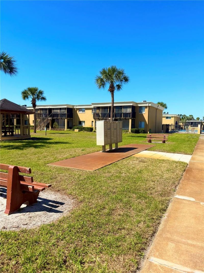 1000 Lake Of The Woods Boulevard, Unit 101B, Casselberry, FL 32730 Photo