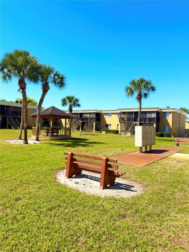 1000 Lake Of The Woods Boulevard, Unit 101B, Casselberry, FL 32730 Photo