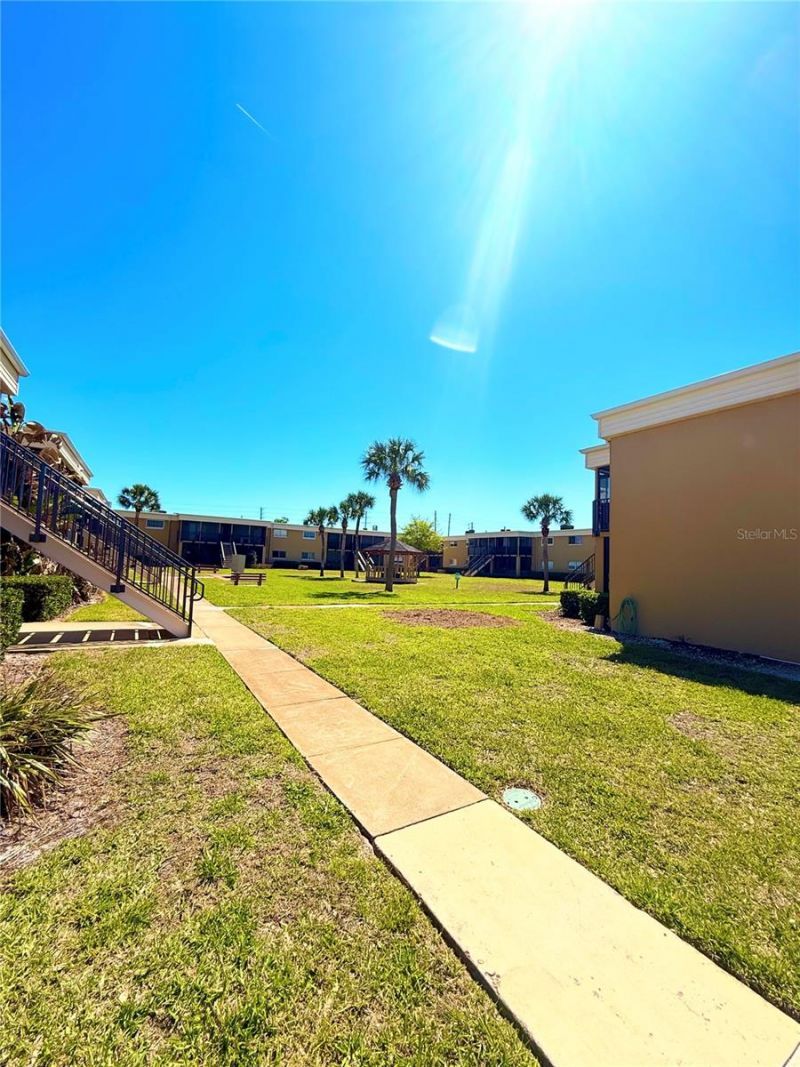 1000 Lake Of The Woods Boulevard, Unit 101B, Casselberry, FL 32730 Photo