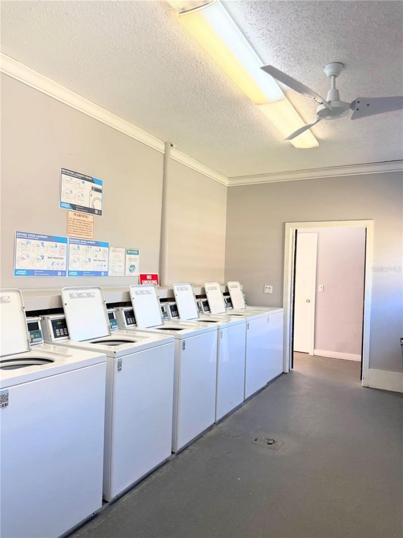 1000 Lake Of The Woods Boulevard, Unit 101B, Casselberry, FL 32730 Photo