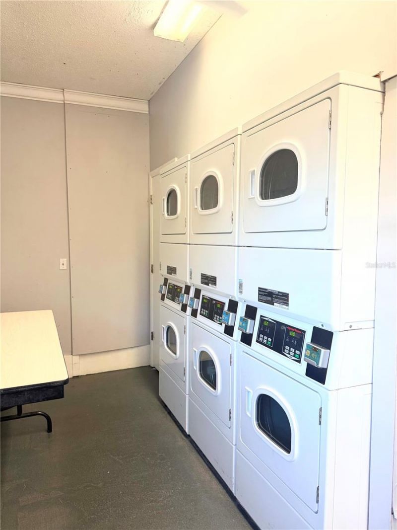 1000 Lake Of The Woods Boulevard, Unit 101B, Casselberry, FL 32730 Photo