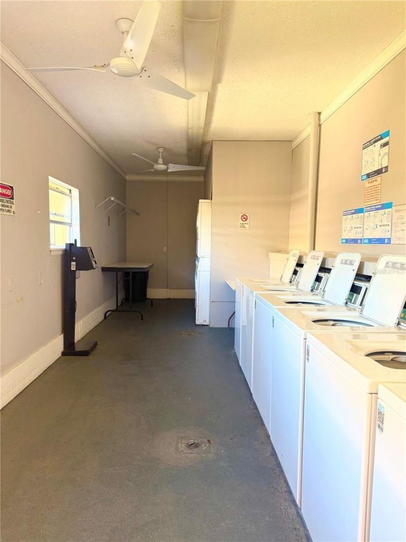 1000 Lake Of The Woods Boulevard, Unit 101B, Casselberry, FL 32730 Photo