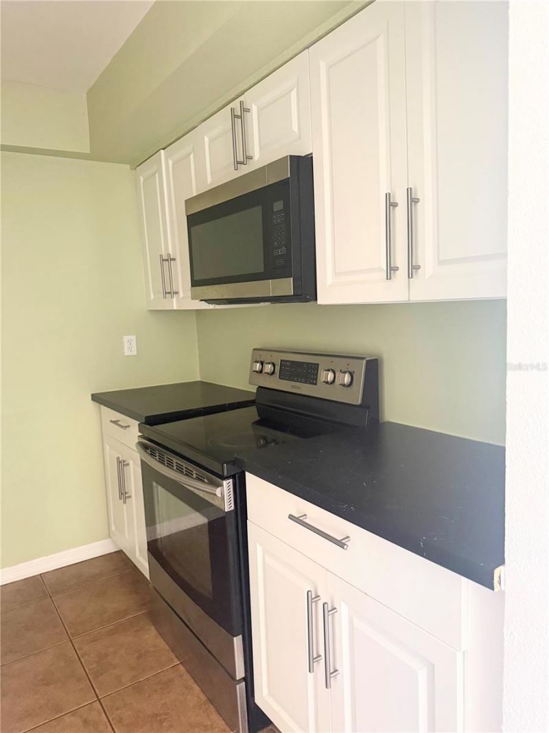 1000 Lake Of The Woods Boulevard, Unit 101B, Casselberry, FL 32730 Photo