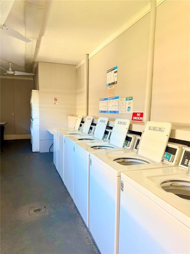 1000 Lake Of The Woods Boulevard, Unit 101B, Casselberry, FL 32730 Photo