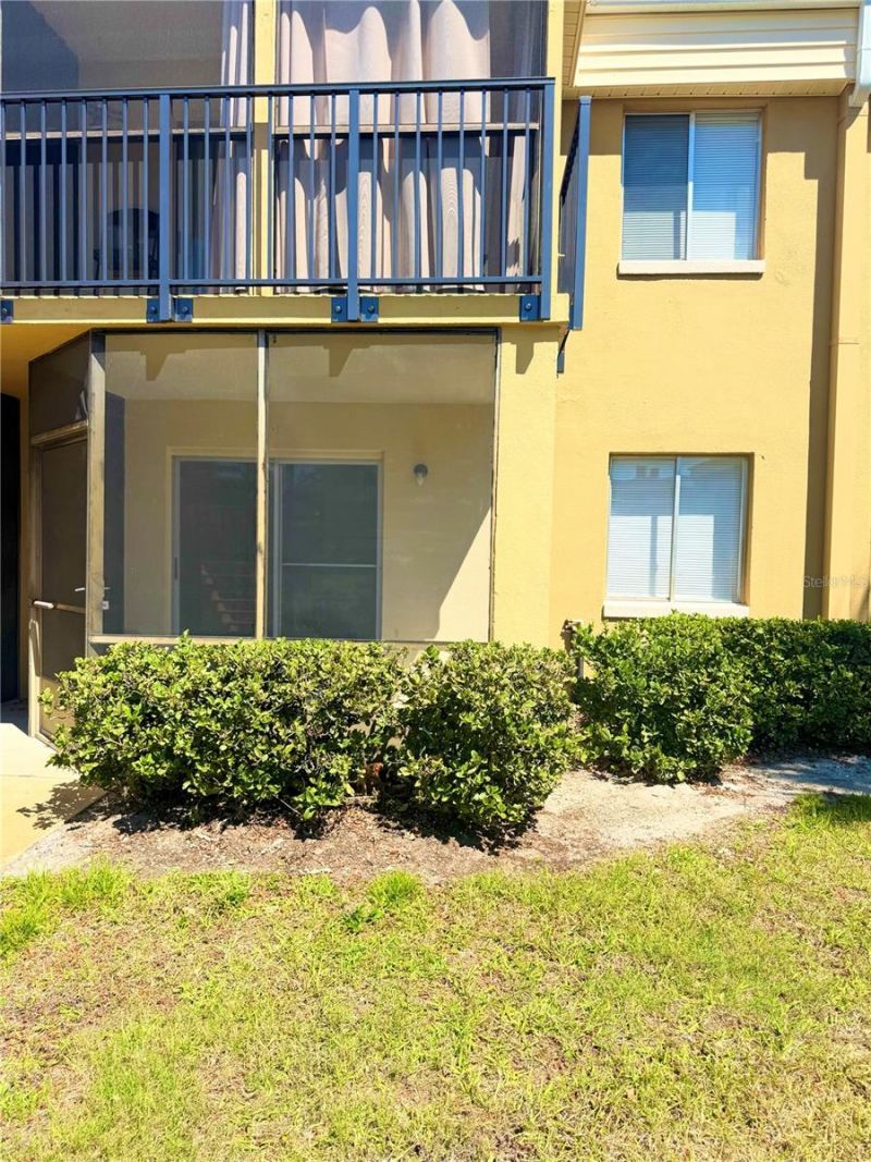 1000 Lake Of The Woods Boulevard, Unit 101B, Casselberry, FL 32730 Photo