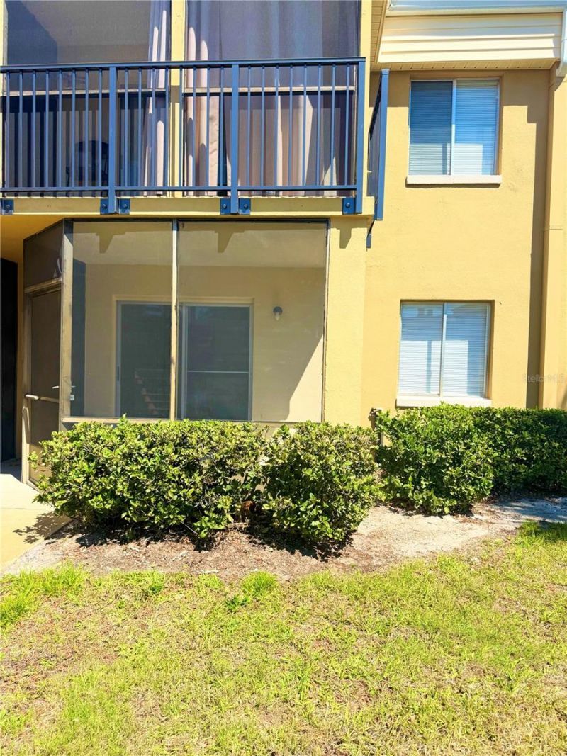 1000 Lake Of The Woods Boulevard, Unit 101B, Casselberry, FL 32730 Photo