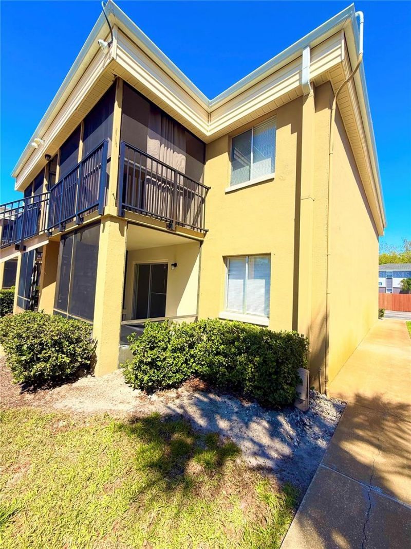 1000 Lake Of The Woods Boulevard, Unit 101B, Casselberry, FL 32730 Photo