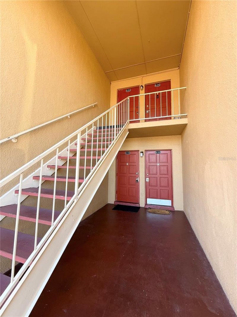 1000 Lake Of The Woods Boulevard, Unit 101B, Casselberry, FL 32730 Photo