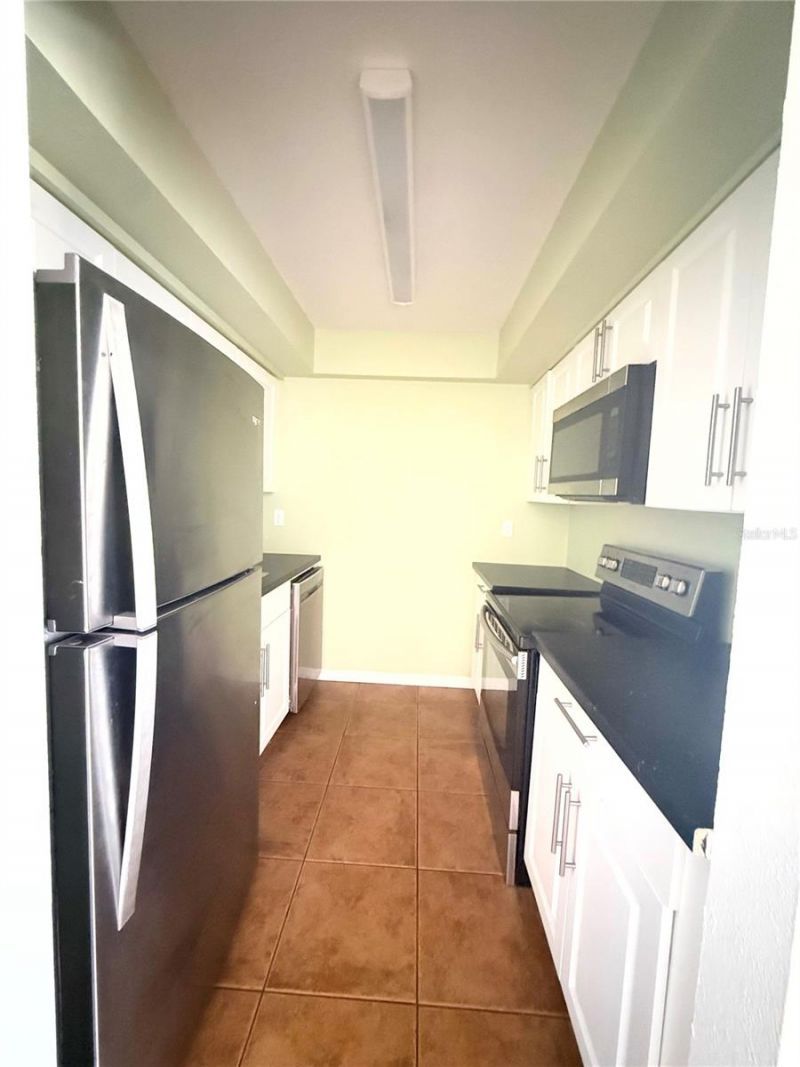 1000 Lake Of The Woods Boulevard, Unit 101B, Casselberry, FL 32730 Photo