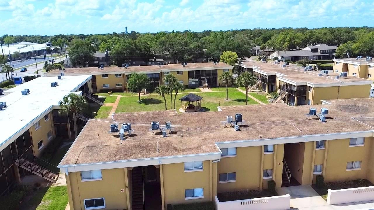 1000 Lake Of The Woods Boulevard, Unit 101B, Casselberry, FL 32730 Photo