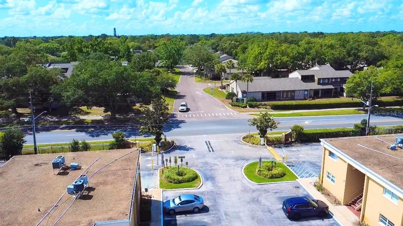 1000 Lake Of The Woods Boulevard, Unit 101B, Casselberry, FL 32730 Photo