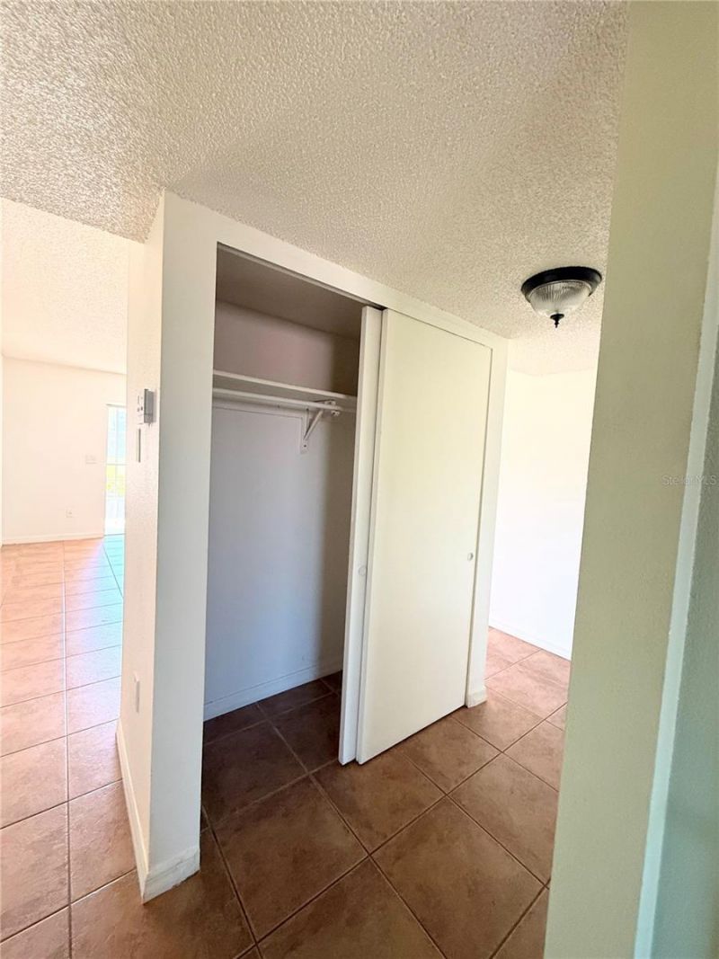 1000 Lake Of The Woods Boulevard, Unit 101B, Casselberry, FL 32730 Photo