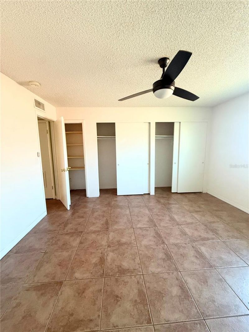 1000 Lake Of The Woods Boulevard, Unit 101B, Casselberry, FL 32730 Photo