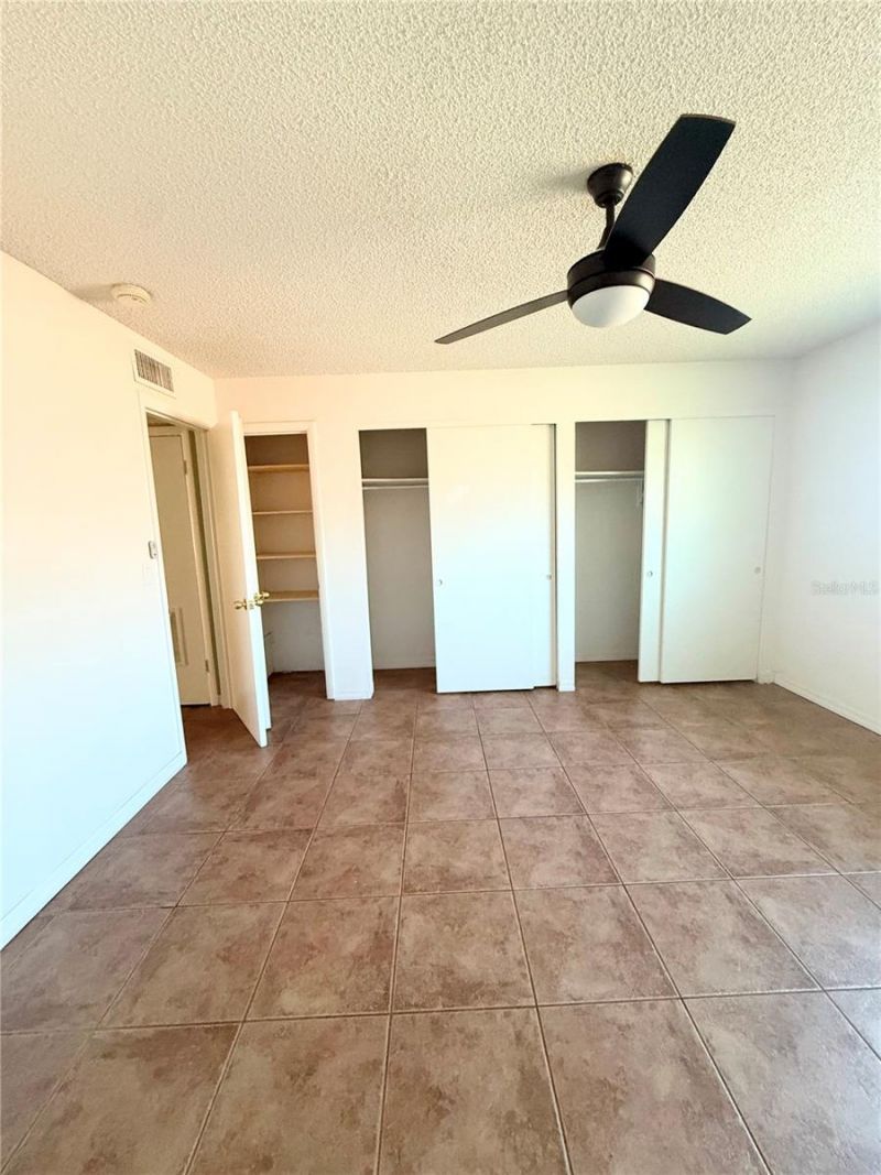 1000 Lake Of The Woods Boulevard, Unit 101B, Casselberry, FL 32730 Photo