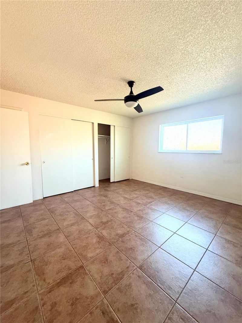 1000 Lake Of The Woods Boulevard, Unit 101B, Casselberry, FL 32730 Photo