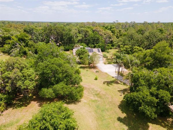 5910 BELLA ROAD , PARRISH, FL 34219