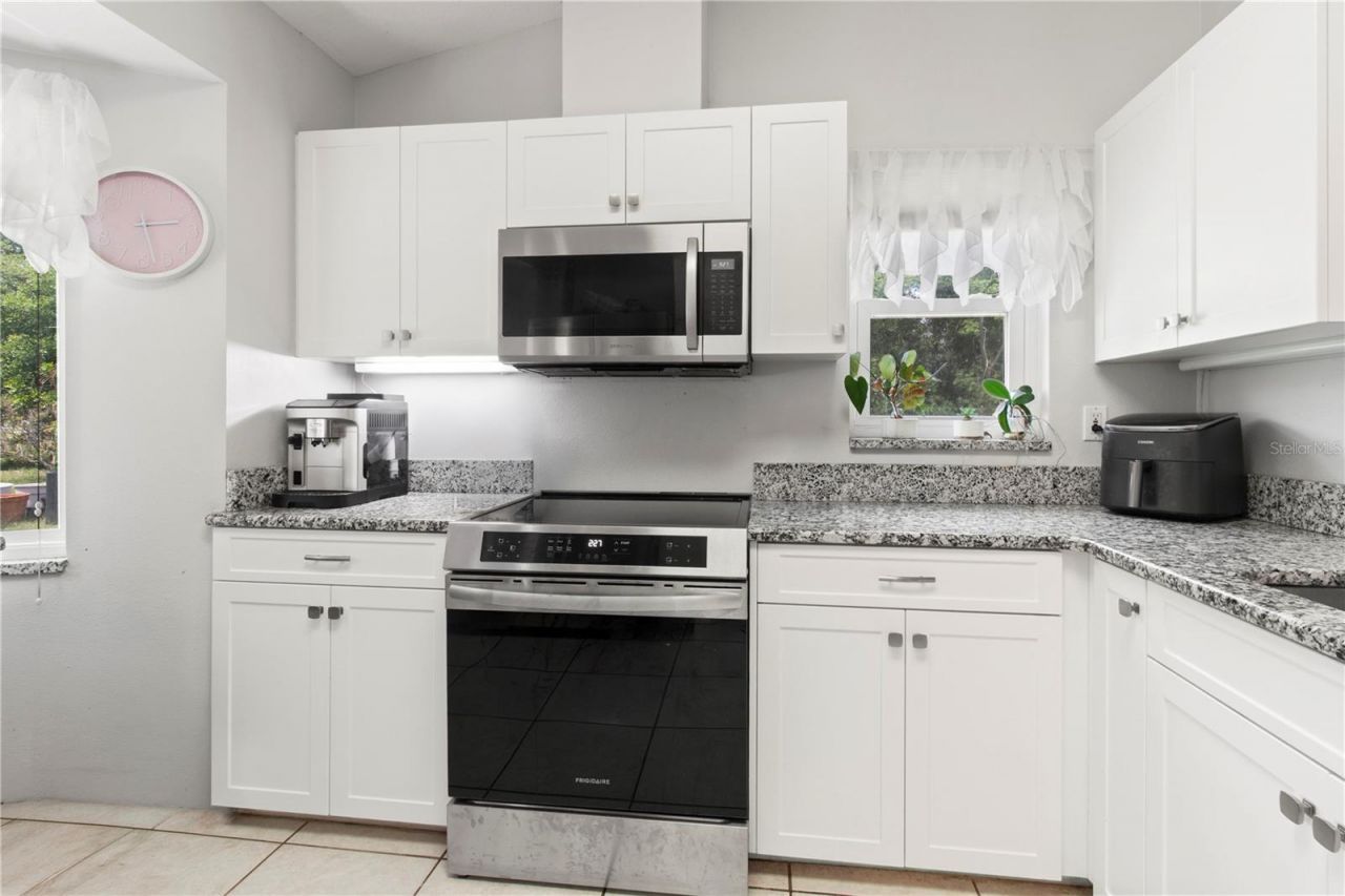 5910 Bella Road, Parrish, FL 34219 Photo