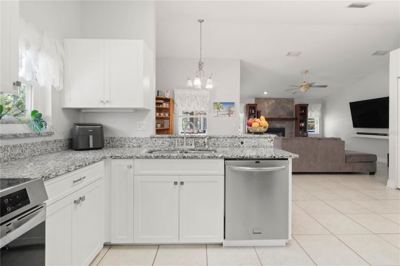 5910 Bella Road, Parrish, FL 34219 Photo