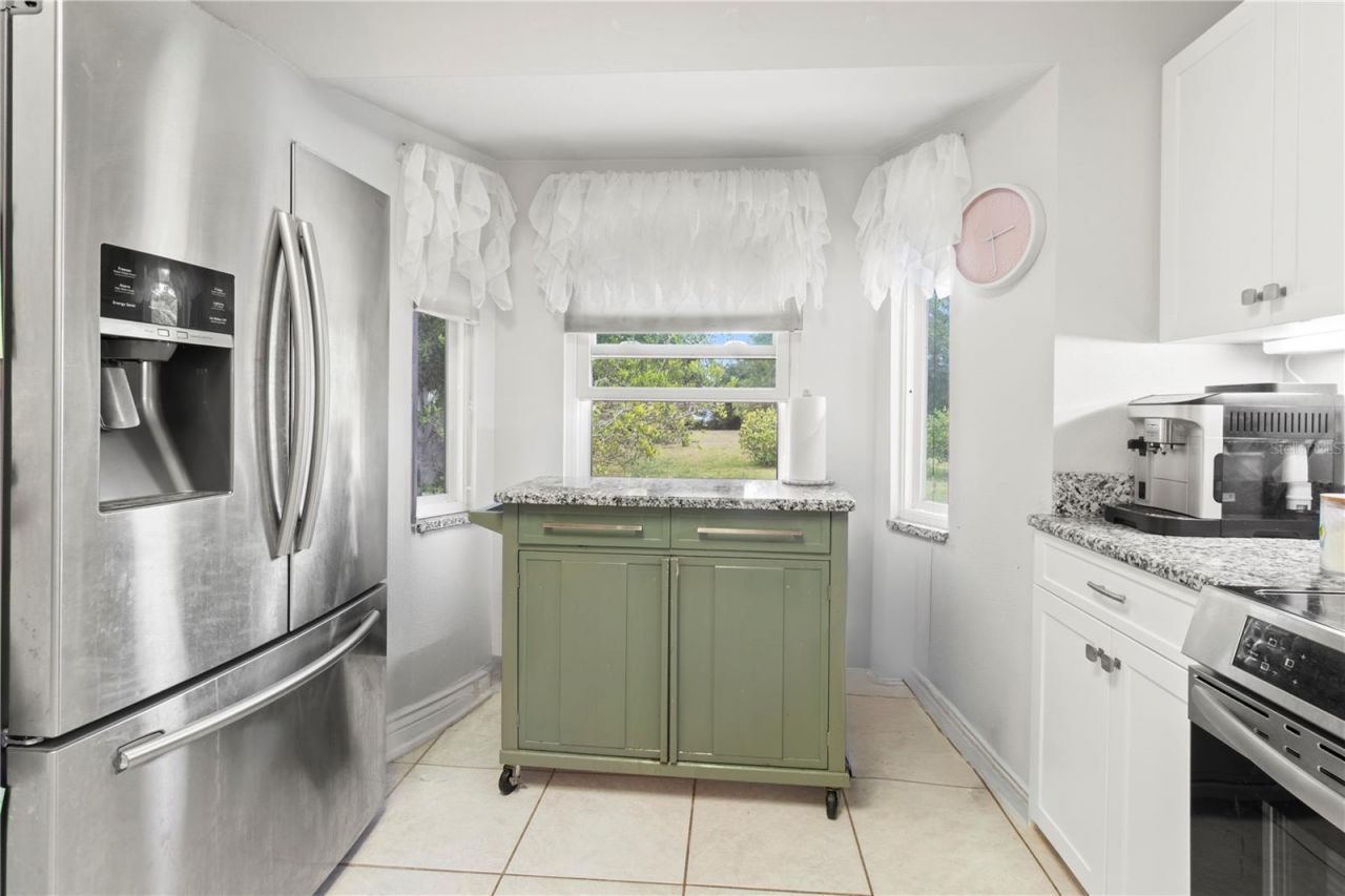 5910 Bella Road, Parrish, FL 34219 Photo