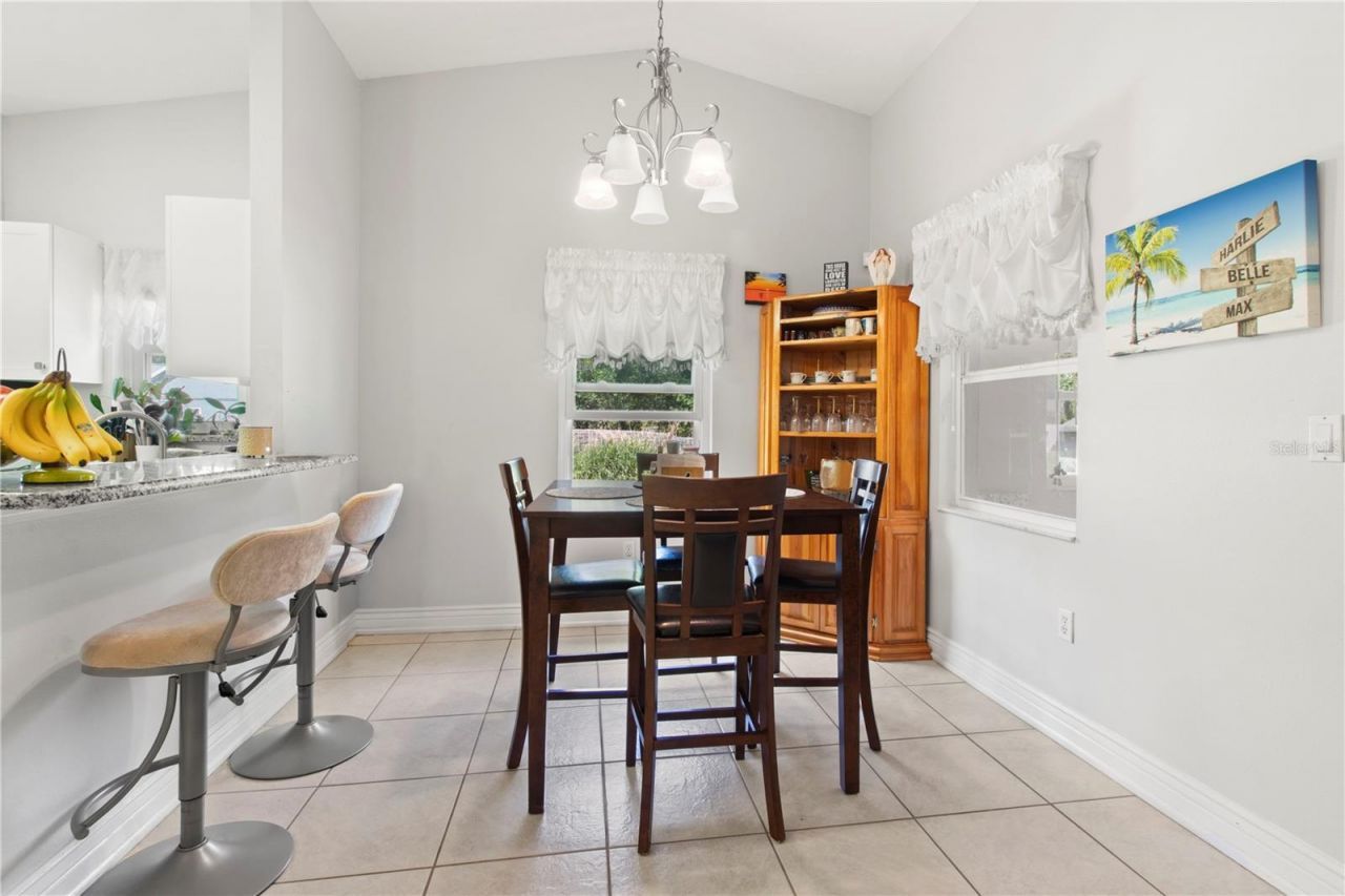 5910 Bella Road, Parrish, FL 34219 Photo