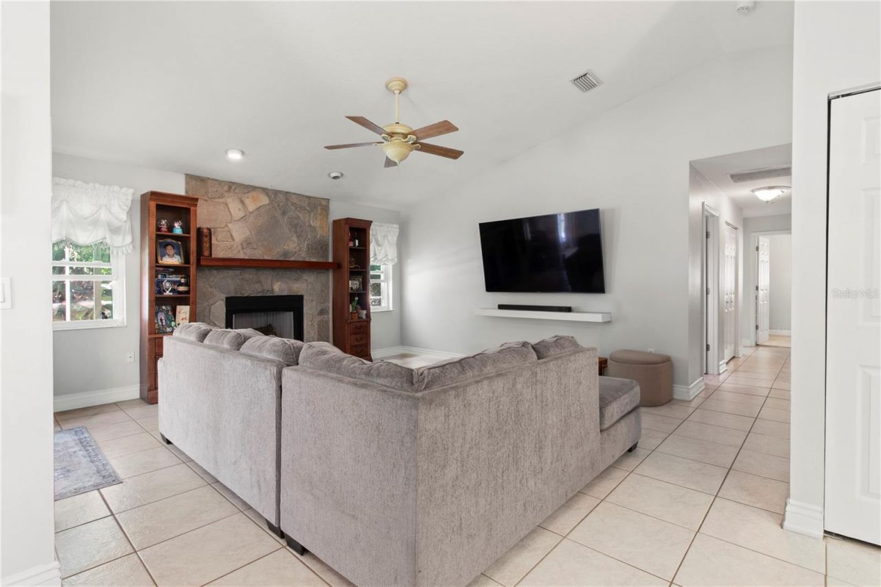 5910 Bella Road, Parrish, FL 34219 Photo