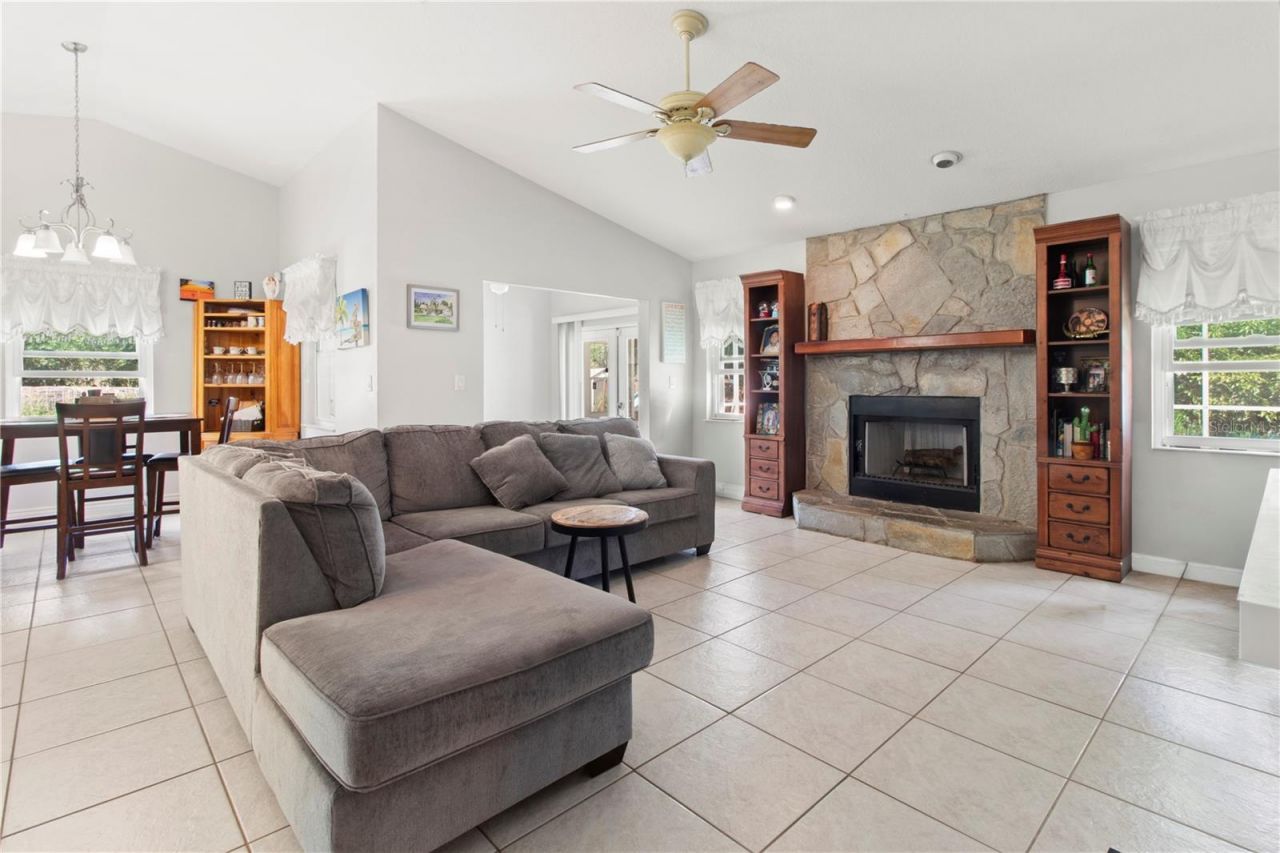 5910 Bella Road, Parrish, FL 34219 Photo