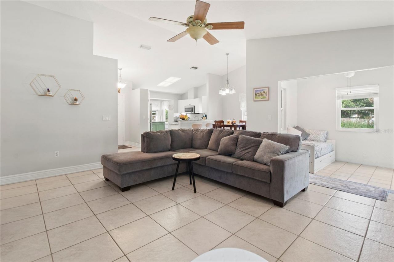 5910 Bella Road, Parrish, FL 34219 Photo