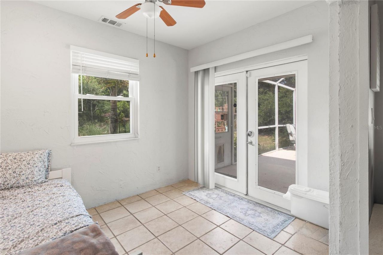 5910 Bella Road, Parrish, FL 34219 Photo