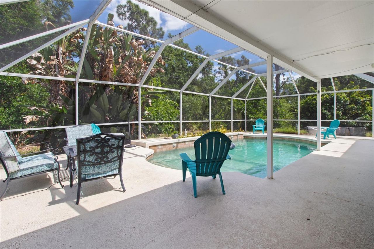5910 Bella Road, Parrish, FL 34219 Photo